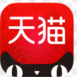 天猫